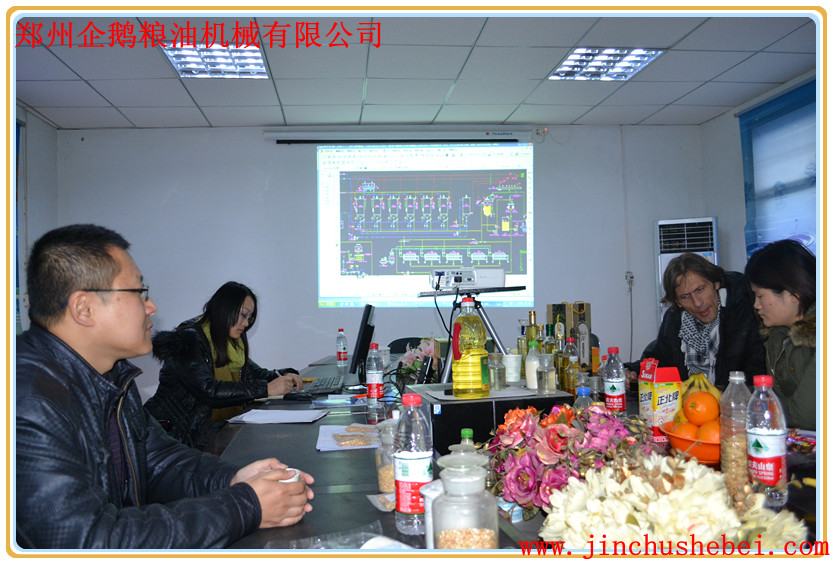 榨油設(shè)備，榨油設(shè)備哪家好