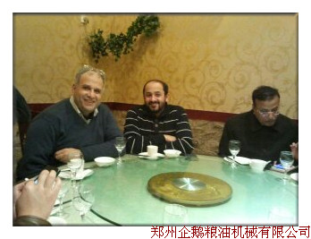 浸出油設(shè)備，大型浸出設(shè)備，成套浸出設(shè)備哪家好，浸出生產(chǎn)線廠家，浸出生產(chǎn)線哪家好，浸出設(shè)備