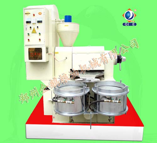 榨油機設(shè)備，榨油機設(shè)備哪家好，榨油機設(shè)備價格，榨油機設(shè)備廠家