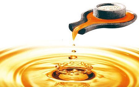 浸出油設(shè)備