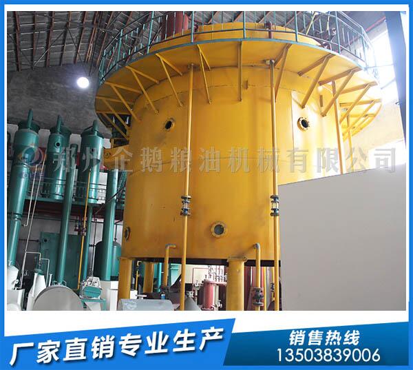 http://www.cdhst.com.cn/