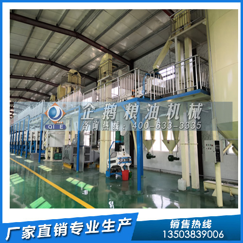 解鎖玉米油脫蠟密碼，開啟品質(zhì)升級新征程
